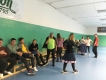 Soubor lidových písní a tanců Furiant České Budějovice - 29. - 31. 10. 2021 - Folklorcamp