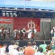 Soubor lidových písní a tanců Furiant České Budějovice - 17. 5. 2008 - Slavnosti Piaristické náměstí