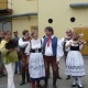 Soubor lidových písní a tanců Furiant České Budějovice - 14. 6. 2008 - Würth