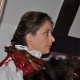 Soubor lidových písní a tanců Furiant České Budějovice - 20. 12. 2009 - U Žáby