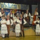 Soubor lidových písní a tanců Furiant České Budějovice - 26. 3. 2010 - 5. folklorní ples Strážkovice