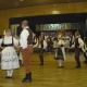Soubor lidových písní a tanců Furiant České Budějovice - 26. 3. 2010 - 5. folklorní ples Strážkovice