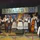 Soubor lidových písní a tanců Furiant České Budějovice - 26. 3. 2010 - 5. folklorní ples Strážkovice