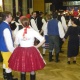 Soubor lidových písní a tanců Furiant České Budějovice - 26. 3. 2010 - 5. folklorní ples Strážkovice