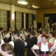 Soubor lidových písní a tanců Furiant České Budějovice - 26. 3. 2010 - 5. folklorní ples Strážkovice