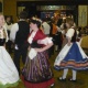 Soubor lidových písní a tanců Furiant České Budějovice - 26. 3. 2010 - 5. folklorní ples Strážkovice