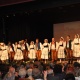 Soubor lidových písní a tanců Furiant České Budějovice - 17. - 19. 9. 2010 - Lustenau