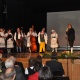 Soubor lidových písní a tanců Furiant České Budějovice - 17. - 19. 9. 2010 - Lustenau