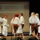 Soubor lidových písní a tanců Furiant České Budějovice - 17. - 19. 9. 2010 - Lustenau