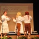 Soubor lidových písní a tanců Furiant České Budějovice - 17. - 19. 9. 2010 - Lustenau