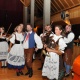 Soubor lidových písní a tanců Furiant České Budějovice - 17. - 19. 9. 2010 - Lustenau