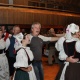 Soubor lidových písní a tanců Furiant České Budějovice - 17. - 19. 9. 2010 - Lustenau