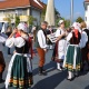 Soubor lidových písní a tanců Furiant České Budějovice - 17. - 19. 9. 2010 - Lustenau
