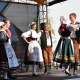 Soubor lidových písní a tanců Furiant České Budějovice - 17. - 19. 9. 2010 - Lustenau