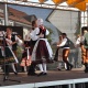 Soubor lidových písní a tanců Furiant České Budějovice - 17. - 19. 9. 2010 - Lustenau