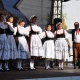 Soubor lidových písní a tanců Furiant České Budějovice - 17. - 19. 9. 2010 - Lustenau