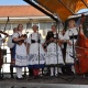 Soubor lidových písní a tanců Furiant České Budějovice - 17. - 19. 9. 2010 - Lustenau