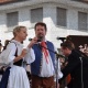 Soubor lidových písní a tanců Furiant České Budějovice - 17. - 19. 9. 2010 - Lustenau