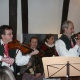 Soubor lidových písní a tanců Furiant České Budějovice - 19. 12. 2010 - U Žáby
