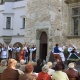 Soubor lidových písní a tanců Furiant České Budějovice - 28. 9. 2012 - Slavnosti v Blatné