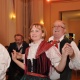Soubor lidových písní a tanců Furiant České Budějovice - 14. 3. 2015 - X. Folklorní ples v KD Slávie