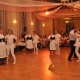 Soubor lidových písní a tanců Furiant České Budějovice - 14. 3. 2015 - X. Folklorní ples v KD Slávie