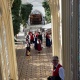 Soubor lidových písní a tanců Furiant České Budějovice - 11. - 13. 9. 2015 - Návštěva našich přátel z Lustenau