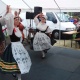 Soubor lidových písní a tanců Furiant České Budějovice - 20. 6. 2015 - Vrátovrčka Vráto