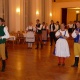 Soubor lidových písní a tanců Furiant České Budějovice - 16. 10. 2015 - Folklorní tančírna ve Slávii 