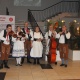 Soubor lidových písní a tanců Furiant České Budějovice - 16. 1. 2016 - Myslivecký ples