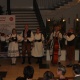 Soubor lidových písní a tanců Furiant České Budějovice - 16. 1. 2016 - Myslivecký ples