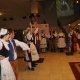 Soubor lidových písní a tanců Furiant České Budějovice - 16. 1. 2016 - Myslivecký ples