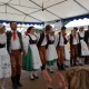 Soubor lidových písní a tanců Furiant České Budějovice - 18. 6. 2016 - Kamenný Újezd - oslava výročí FS Radost