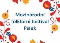Soubor lidových písní a tanců Furiant České Budějovice - MFF Písek